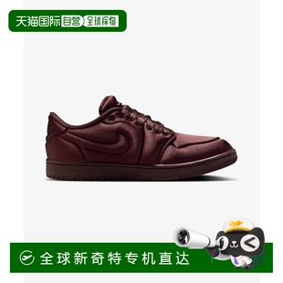 AIR 女士休闲鞋 200 LOW 韩国直邮NIKE JORDAN WMNS HF3969