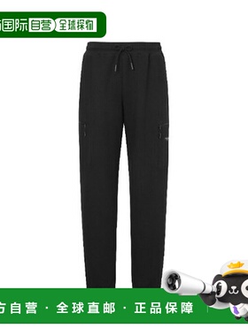 韩国直邮Discovery Expedition Discovery TQT DMTP23051-BKS 针