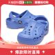 运动鞋 凉鞋 CROCS 205483 CLOG 韩国直邮Crocs 434 BAYA 儿童