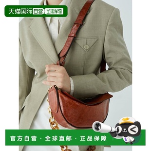 Sac Bateau 韩国直邮LOEUVRE FA0AB029 女包 Small 女士通用款