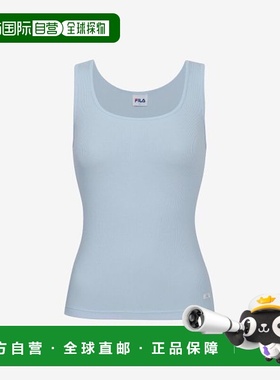 韩国直邮FILA FILA 内衣 Mellow Running (FI4RNH1101FPBE) 35674