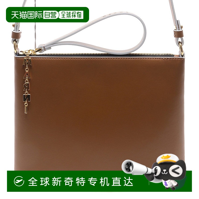 韩国直邮marni  手拿包