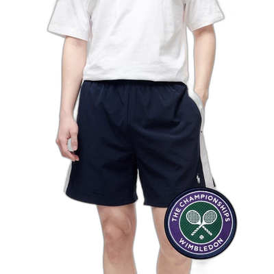 韩国直邮POLO RALPH LAUREN MNPOSHO1BQ20137-410短裤