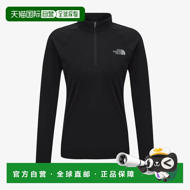 韩国直邮THE NORTH FACE The North Face White Label 女士 Risco