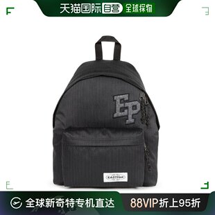 大邱新世界 韩国直邮Kipling PAK`R 包包 双肩包 PADDED EASTPAK