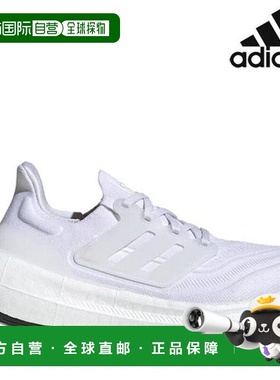 韩国直邮adidas [发售] 跑步鞋 /A- GY9352/女士 Ultra Boost Lig