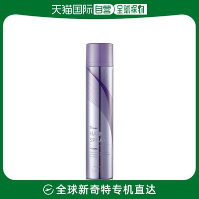 韩国直邮[missha] Procure Transstyle Holding Hairspray 300ml