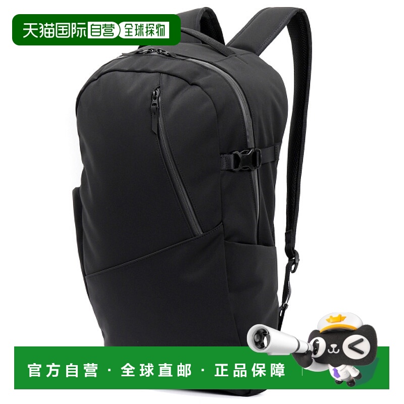 韩国直邮PORTER-YOSHIDA & CO 未来背包 (697-05549 10) 背包