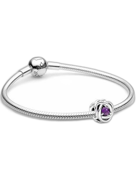 韩国直邮PANDORA潘多拉正品时尚精致女士饰品手链BC_SET_CA_59072