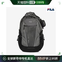 双肩背包 22SS 隐藏 GLO 韩国直邮Fila 新学期 乐天百货商店