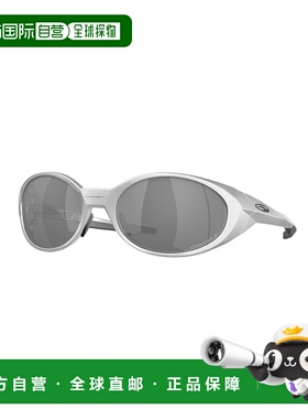 韩国直邮OAKLEY公用太阳眼镜0OO943894380558 EYEJACKET REDUX -