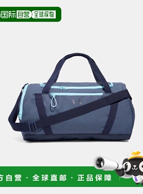 韩国直邮UNDER ARMOUR Under Armour HeadquartersUA Undyneable