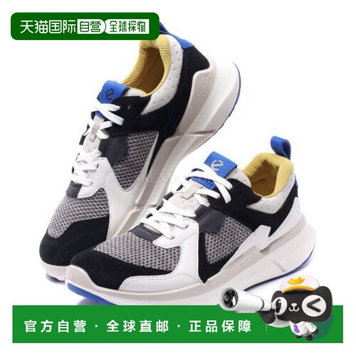 韩国直邮ECCO Biom 2.2 M (830774-61122) 运动鞋爱步休闲鞋