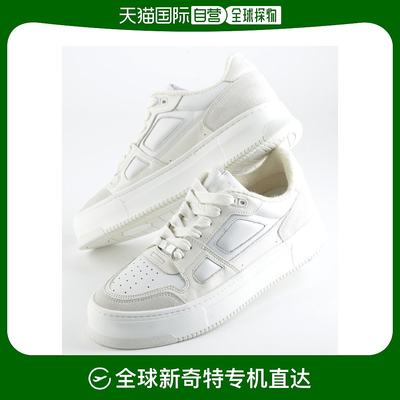 韩国直邮ami 通用 时尚休闲鞋运动鞋