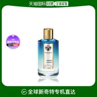 【韩国直邮】MANCERA 曼瑟拉法国里维埃拉香水120ml 茉莉香106573