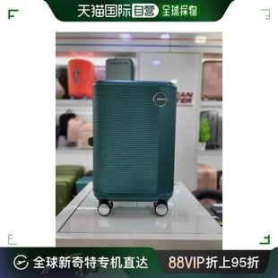 GEMINA 韩国直邮AMERICAN 长筒袜 UA444001 TOURISTER PRO