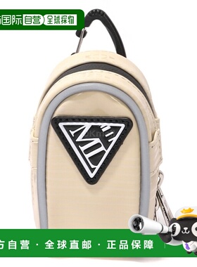 韩国直邮Mark&Lona CD11-DPBP (MCS-4C-SB54) 其他用品斜挎包