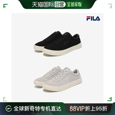 韩国直邮Fila 跑步鞋 [乐天百货店]Pierre 2种 选1XM01950E_2SKU)