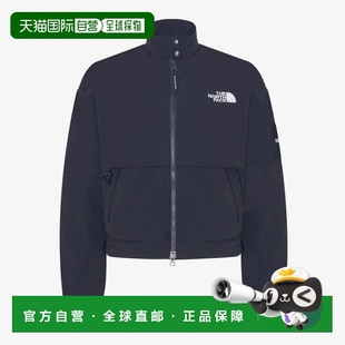 NORTH 女式 FACE THE 尼 {仅限店内｝北面 韩国直邮THE