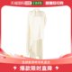 韩国直邮TALLER MARMO PRE24SS沙滩用品女TMPS2439101White