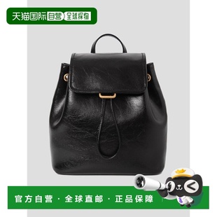 韩国直邮BEANPOLE 女士背包BE44D3M335双肩包旅行包 ACCESSORY