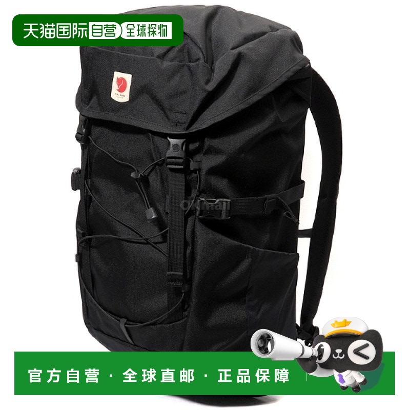 韩国直邮FJALLRAVEN Skule Top 26 (23350/550) 30升或更少北极狐