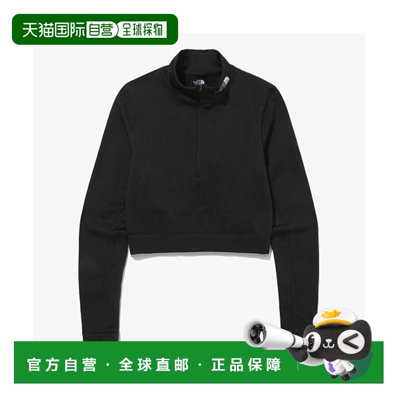 韩国直邮THE NORTH FACE {仅限店内｝北面 THE NORTH FACE NU9LQ3