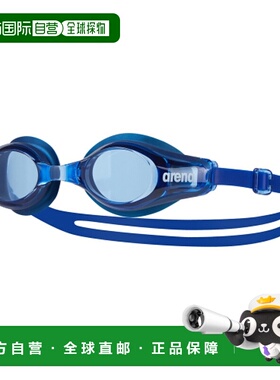 韩国直邮ARENA 泳镜A3AC2AG61NVY阿瑞娜