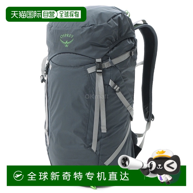 ֱOSPREYǹSportlite˫ɽͽ15/20/25/30L508.62Ԫ