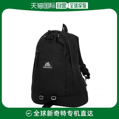 韩国直邮Gregory格里高利户外运动包DAYPACK