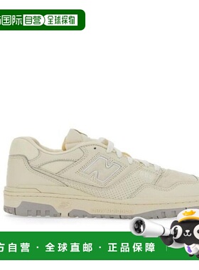 韩国直邮NEW BALANCE BB550PWD 跑步鞋 2E B1 NBPADF705A_P388512