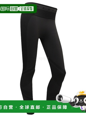 韩国直邮Golden Goose GWP01364 P001097 90289打底裤