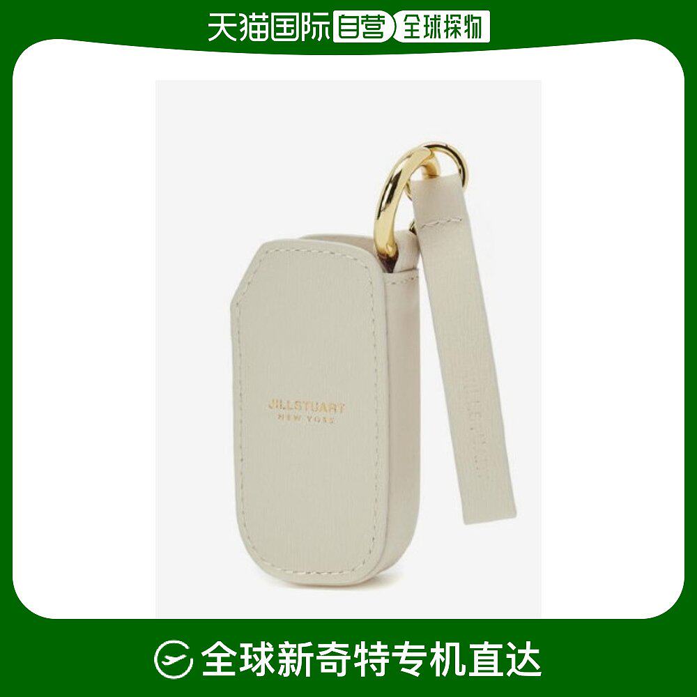 韩国直邮[jill stuartacc]juho1e005/[21ss] [起亚汽车专用]米色