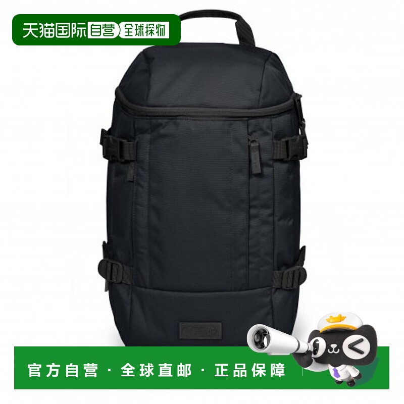 韩国直邮EASTPAK正品 背包EIABA1207ICORE双肩包