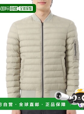 韩国直邮HERNO PC003ULE 12456Z 1985 羽绒/填充