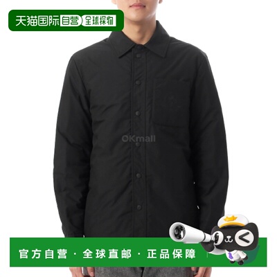 韩国直邮MONCLER 1G00009 597CT 999 羽绒/填充