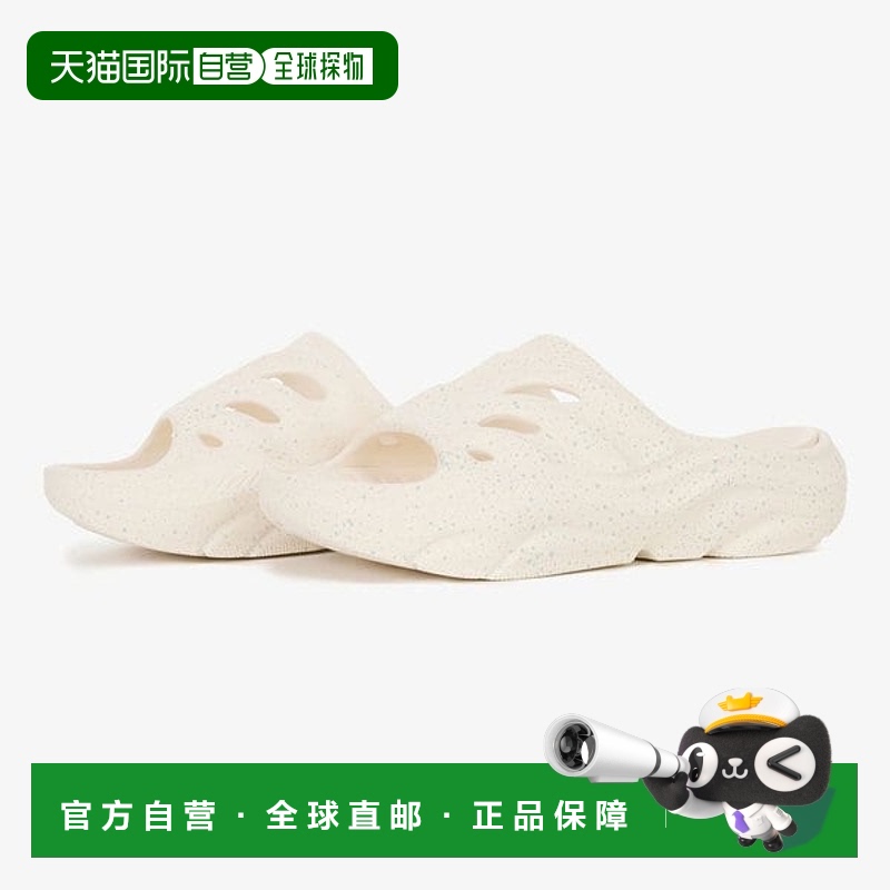 韩国直邮THE NORTH FACE [北脸官方] NS81R11D 峡湾滑道_CREAM