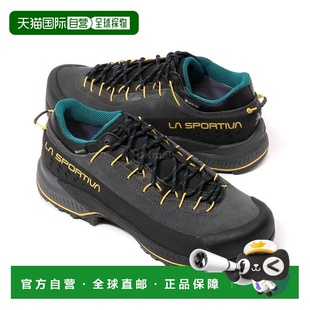 Evo TX4 GTX ZFAS052G00E35 冰画 韩国直邮La 岩石 Sportiva