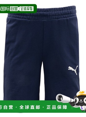 韩国直邮PUMA Timgol 休闲短裤亚洲 SP (65939206)彪马