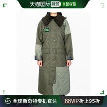 外套夹克衫 韩国直邮barbour 通用