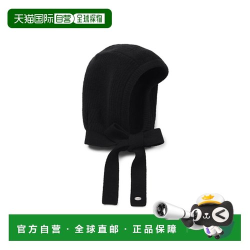 韩国直邮J.ESTINA首饰正品精致IU同款韩系百搭时尚休闲帽JEACEM4B