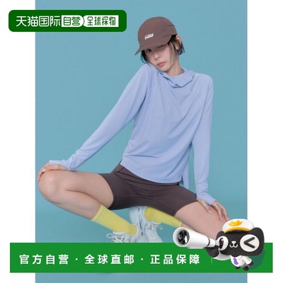 韩国直邮FILA FILA Float Max 2.0 (FS253RU02X002100) 3616609