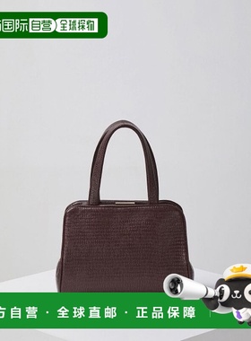 韩国直邮ARCHIVEPKE OVBAX22522LIG托特包手提包