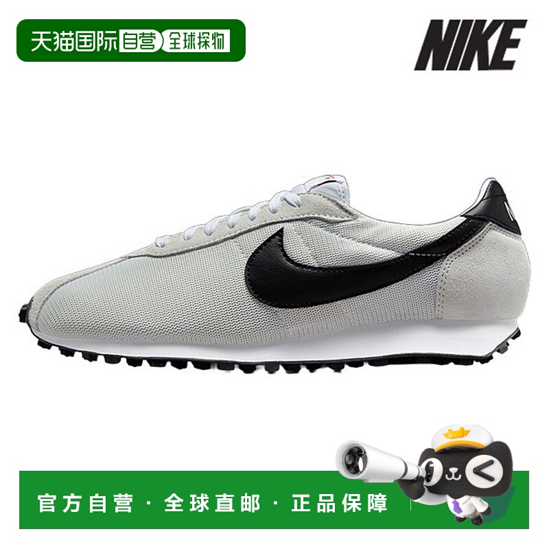 韩国直邮NIKE 耐克运动鞋 /U4- HJ4687-101/男士 LD-1000