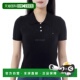 HILFIGER BDS TJW POLO 韩国直邮TOMMY DW20965 圆点花 衫 针织