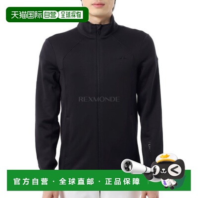 韩国直邮J.LINDEBERG Santino Polartec 中间层（AMJS12263-9999