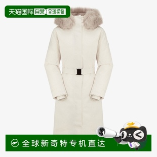 羽絨服北面外套高端流行休閑時(shí)尚 韓國直郵the face 正品 north
