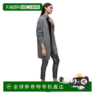韩国直邮allsaints女士针织衫 时尚 休闲保暖舒适潮流百搭女装 上装