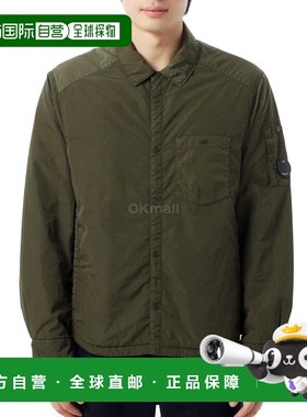 韩国直邮CP COMPANY 19CMOS088A 005904G 683 夹克