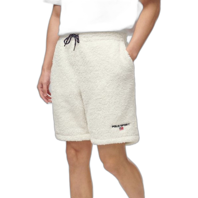 韩国直邮POLO RALPH LAUREN MNPOSHO1BQ20097-101短裤